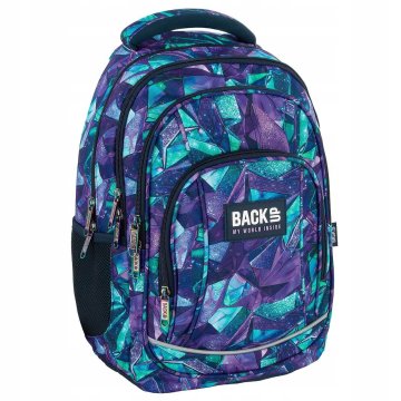 shumee NAHRBTNIK BACKUP 7 MODEL A 35 1504