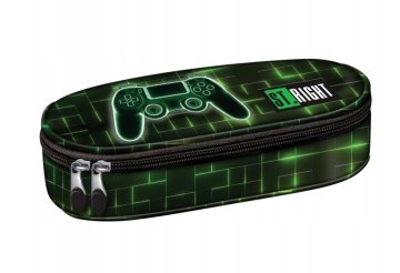 shumee PERESNICA Z NEONSKIM ZAKLOPOM 1721