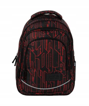 shumee /NAHRBTNIK BACKUP 7 MODEL X 51