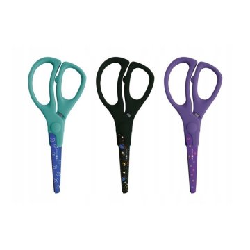 shumee ŠKARJE 13 cm KONEC IGRE A'18 5921