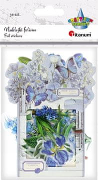 shumee NALEPKE FOL. A`30 24XQ0501-22