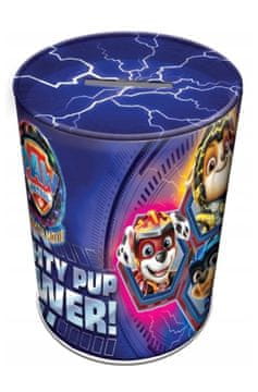 shumee KOVINSKA DENARNICA TAČKE NA PATRULJI 4990