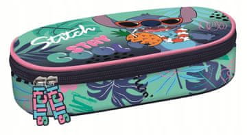 shumee Trdi peresnik STAY COOL 6306 z zavihkom