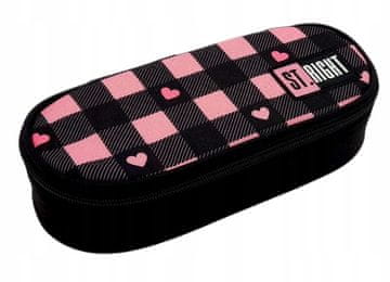 shumee RAVNA KARIRASTA OJAČENA PERESNICA