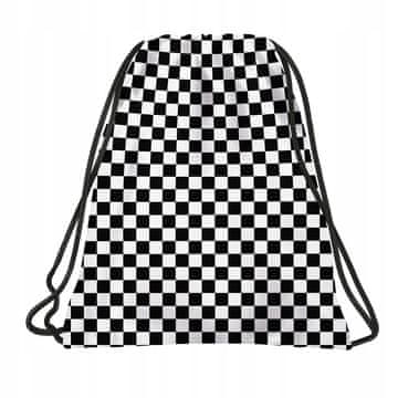 shumee VREČKA ZA ČEVLJE BACKUP 7 MODEL A 94 3454