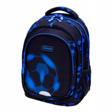 shumee HEAD NEO MODRI NOGOMETNI NAHRBTNIK AB330 2928