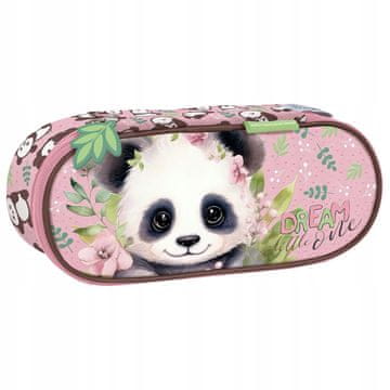 shumee PERESNICA PANDA 10 5144