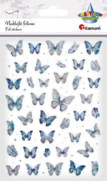 shumee LASERSKE NALEPKE A`2 24XQ0501-8B