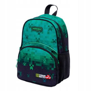 shumee Otroški nahrbtnik za izlete DO YOUR BEST 2461