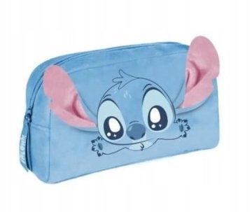 shumee PLIŠASTA PERESNICA / ŠTEVILKA