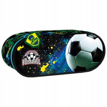 shumee PERESNICA IN ŽOGICA 20 5168