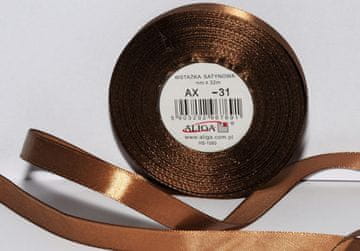 shumee Saten trak AX25-31 25 mm/32 m 1 paket = 4 kosi
