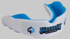 shumee Ščitnik za zobe za nokautiranje na tleh