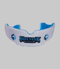 shumee Ščitnik za zobe za nokautiranje na tleh