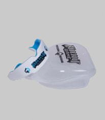 shumee Ščitnik za zobe za nokautiranje na tleh