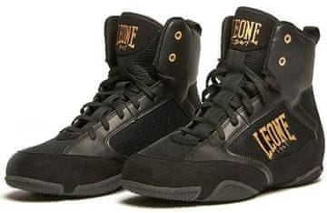 shumee Leone1947 Premium boksarski čevlji 44