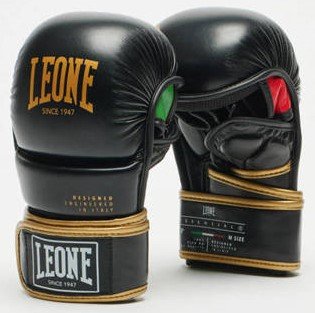 shumee Rokavice za sparing Leone Essential 2 M MMA