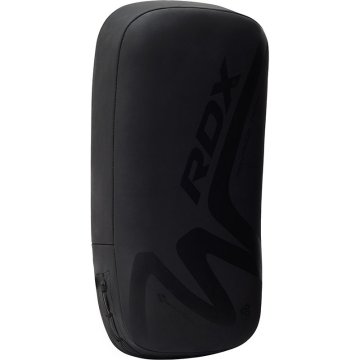 shumee RDX Thai Shield T15 Noir Black