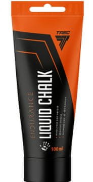 shumee Trec tekoči magnezijev oksid v tubi 100 ml tekoča kreda