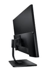 shumee AG NEOVO LCD-monitor PROFESSIONAL 24/7 SC-32E