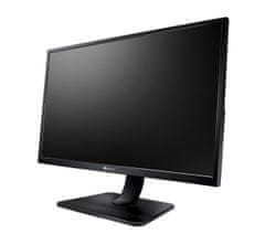 shumee AG NEOVO LCD-monitor PROFESSIONAL 24/7 SC-32E
