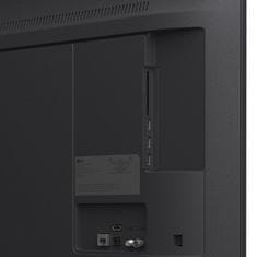 shumee 50-palčni televizor LG 50UA75006LA