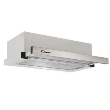 shumee Napa CANDY CBT6130/3X