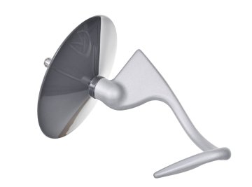 shumee KENWOOD KVC 3110 S kuhinjski robot