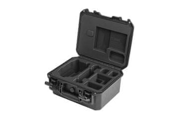 shumee AUTEL EVO Lite 640T Enterprise Plus Combo