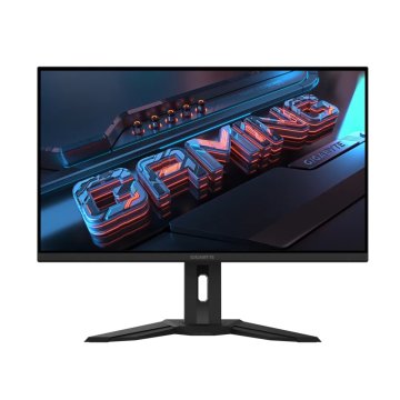 shumee GIGABYTE LED MONITOR 31,5 M32UP 160Hz