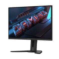 shumee GIGABYTE LED MONITOR 31,5 M32UP 160Hz