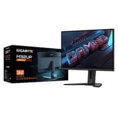 shumee GIGABYTE LED MONITOR 31,5 M32UP 160Hz