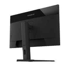shumee GIGABYTE LED MONITOR 31,5 M32UP 160Hz