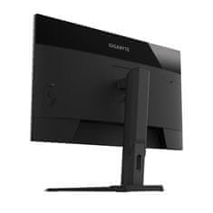 shumee GIGABYTE LED MONITOR 31,5 M32UP 160Hz