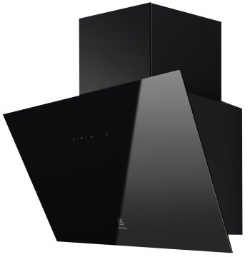 shumee Napa ELECTROLUX LFV626K