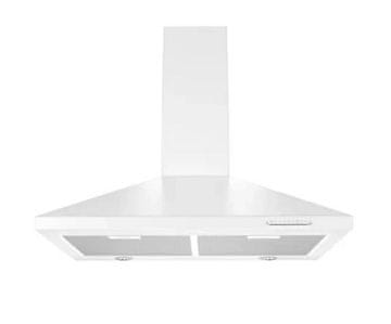 shumee AKPO WK-4 CLASSIC MINI 60 napa POLMAT BELA / T300