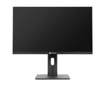 shumee AG NEOVO LH-2403 LED-monitor BREZ UTRIPANJA, HDMI, DP