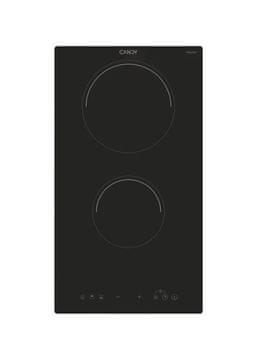 shumee Indukcijska kuhalna plošča CANDY CID 30/1