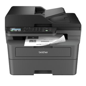 Večfunkcijska naprava Brother MFC-L2802DW