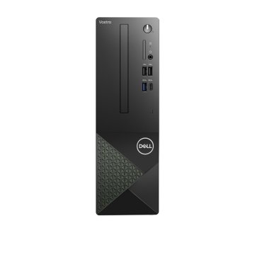 shumee Dell Vostro 3030 SFF i5-14400 32GB 1TB 730 W11P
