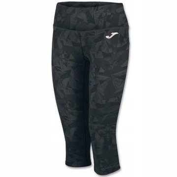 shumee JOMA VENUS 900094.300 pajkice za fitnes