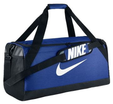 shumee NIKE BRASILIA M TORBA BA5334-480