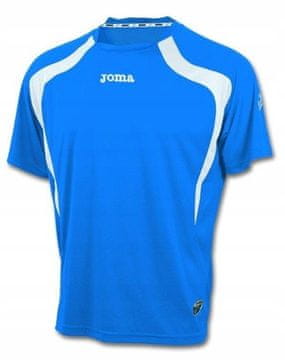Joma Moška trenirka JOMA CHAMPION
