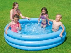 shumee Napihljiv otroški bazen INTEX 58446