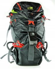 shumee KARRIMOR NAHRBTNIK ZA PLEZANJE PO VROČIH SKALAH