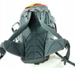 shumee KARRIMOR NAHRBTNIK ZA PLEZANJE PO VROČIH SKALAH