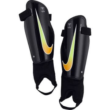 shumee Ščitniki za goleni NIKE Charge SP2093-055 za nogomet