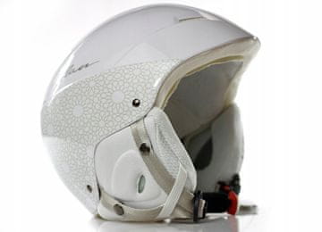 shumee Smučarska čelada ELAN BD VS206