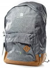 shumee KARRIMOR SUBWAY KR16011 SIVI mestni nahrbtnik