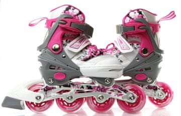 shumee ROLARJI NILS NJ3012